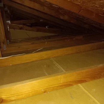Rodent Control - Pest Control Near Me - Irvine, California Rodent Control - Pest Control Near Me - Irvine, California