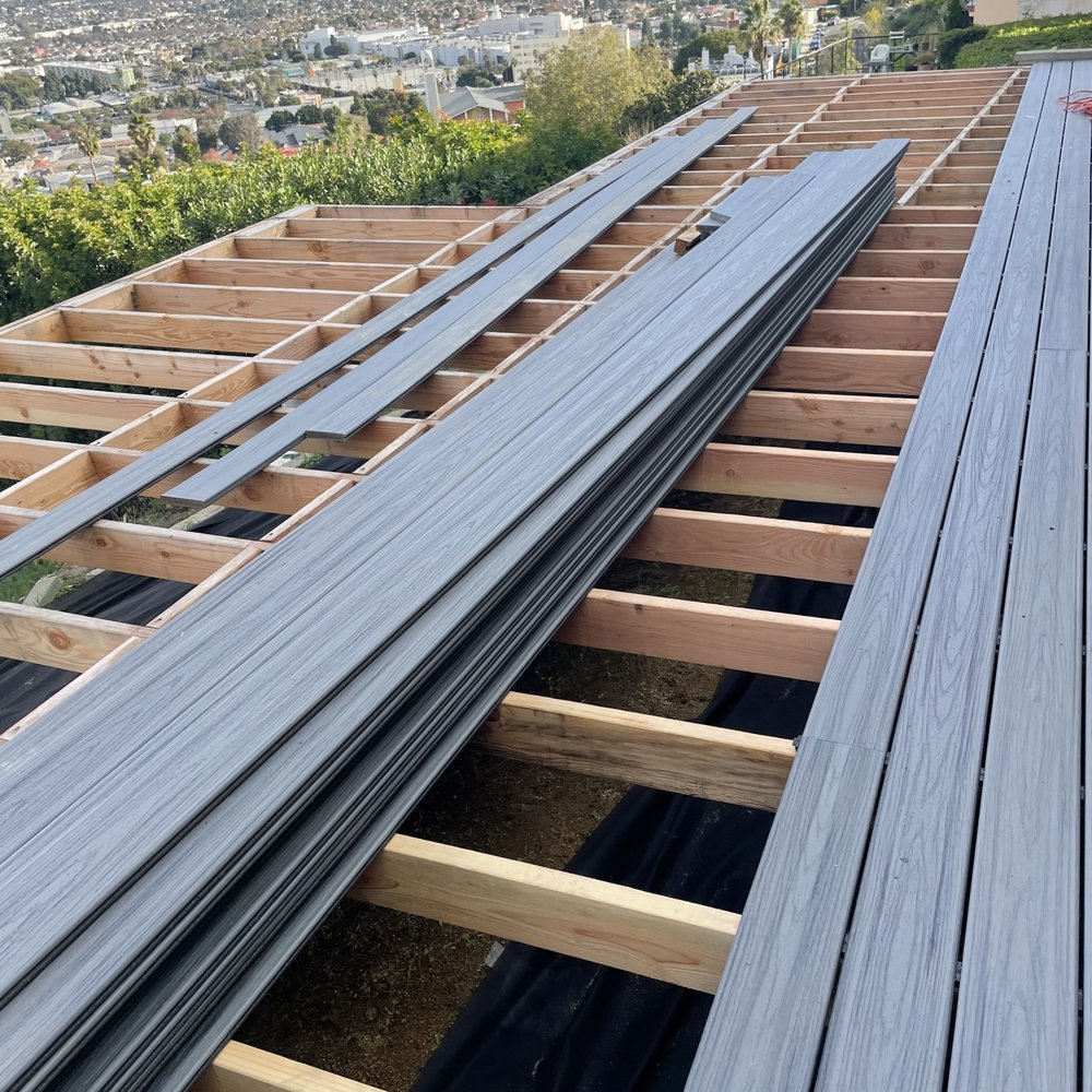 MURILLO’S HOME REMODELING 524 Photos & 41 Reviews 535 W 97th St