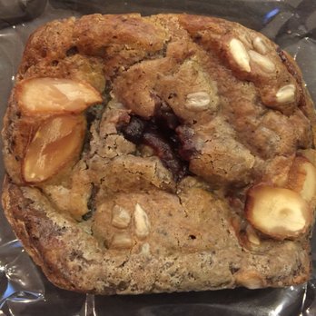 Okrumong - Desserts Near Me - Torrance, California Okrumong - Desserts Near Me - Torrance, California