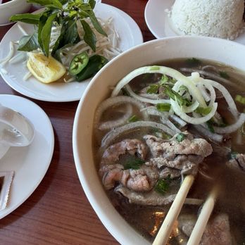 Pho Island - Vietnamese Near Me - Chino Hills, California Pho Island - Vietnamese Near Me - Chino Hills, California
