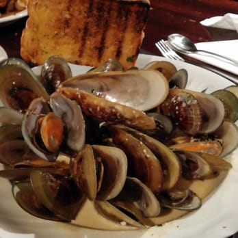 The Bog Irish Bar - Green Lip Mussels - Irish Pub Near Me - Dunedin, OTA The Bog Irish Bar - Green Lip Mussels - Irish Pub Near Me - Dunedin, OTA