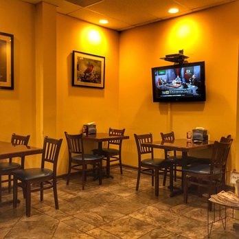 Mikhael's Cafe & Catering - Dining Room: Mikhael's - New American Near Me - Greensboro, North Carolina Mikhael's Cafe & Catering - Dining Room: Mikhael's - New American Near Me - Greensboro, North Carolina
