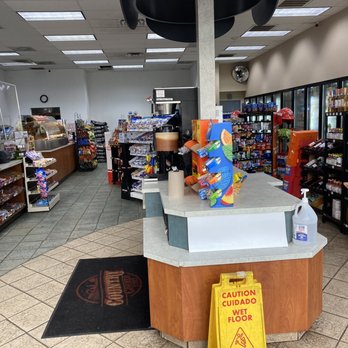 bp - the inside of a grocery store - Gas Stations Near Me - Goochland, Virginia bp - the inside of a grocery store - Gas Stations Near Me - Goochland, Virginia