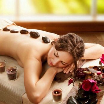 Crystal Relaxing Spa - Massage Therapy Near Me - Glen Cove, New York Crystal Relaxing Spa - Massage Therapy Near Me - Glen Cove, New York