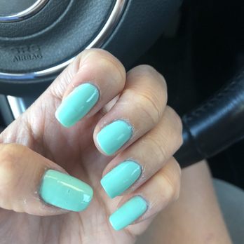 Hong Kong Nails - Nail Salons Near Me - Hialeah, Florida