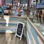 Photo of Flavors Ice Cream