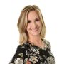 Photo of Sheila McIntyre - Coldwell Banker Residential Brokerage