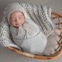 Photo of Sandy Williams Photography