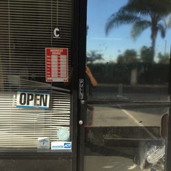 Adlife Medical Supply - Close at 10:21 am Wednesday