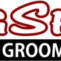 Photo of The DogSpaw Pet Grooming
