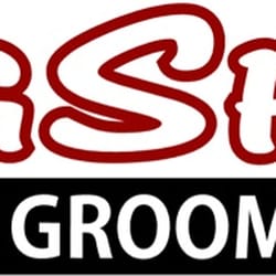 The DogSpaw Pet Grooming
