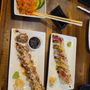 Phnom Penh Fusion