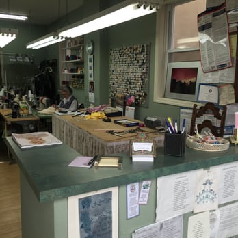 Athena's Tailoring Shop - Sewing & Alterations Near Me - Great Neck, New York Athena's Tailoring Shop - Sewing & Alterations Near Me - Great Neck, New York