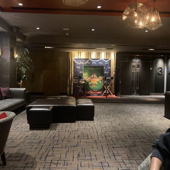 IPIC Pasadena - Cinema Near Me - Pasadena, California IPIC Pasadena - Cinema Near Me - Pasadena, California