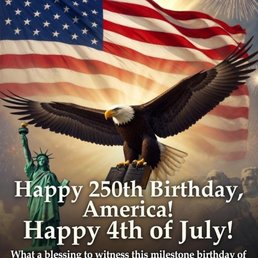 USA USA
