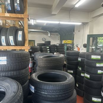 Clarendon Tire - Tires. Tesla tires, EV tires, Michelin tire, Bridgestone tire, Kumho tire, Continental tire, Sumitomo tire - Tires Near Me - Arlington, Virginia Clarendon Tire - Tires. Tesla tires, EV tires, Michelin tire, Bridgestone tire, Kumho tire, Continental tire, Sumitomo tire - Tires Near Me - Arlington, Virginia