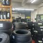 Photo of Clarendon Tire