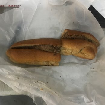 Hungry Bear Sub Shop - Steak sub - Sandwiches Near Me - Miami, Florida Hungry Bear Sub Shop - Steak sub - Sandwiches Near Me - Miami, Florida