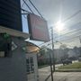Photo of Bevs