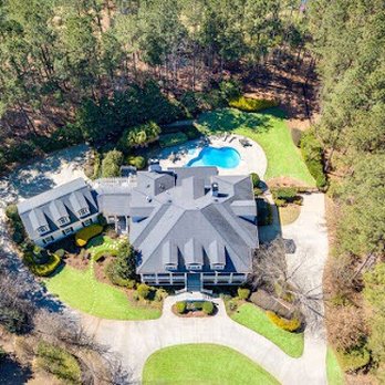 Dan Settle Photography & Consulting - Real Estate Photography Near Me