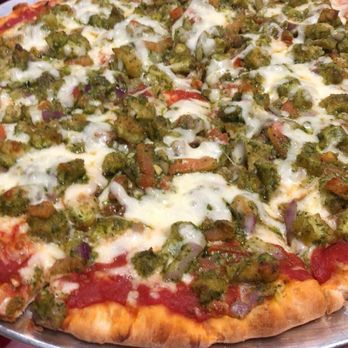 Empire Pizza - Pizza Near Me - Houston, Texas Empire Pizza - Pizza Near Me - Houston, Texas