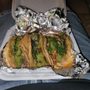 Don Juan Mexican Cocina