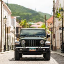 Go Car Rental