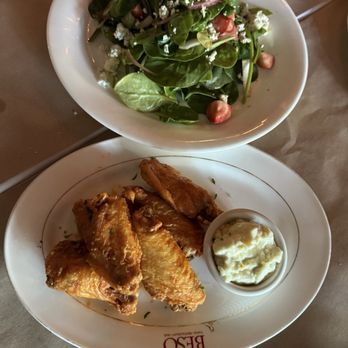Beso - Spanish Near Me - Staten Island, New York