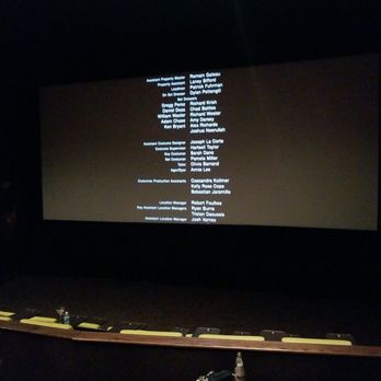 IPIC Boca Raton - Cinema Near Me - Boca Raton, Florida