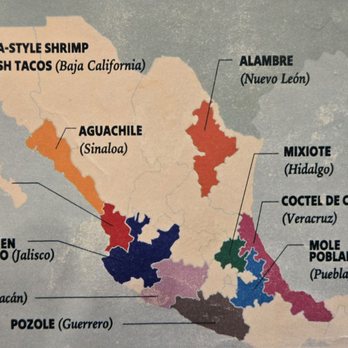 Fuego - Specialty dinners from regional areas in Mexico. - Mexican Near Me - Huntsville, Alabama Fuego - Specialty dinners from regional areas in Mexico. - Mexican Near Me - Huntsville, Alabama