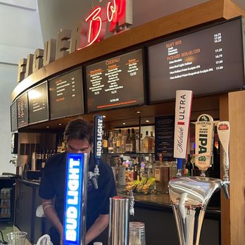 Crypto Arena - Bar - Stadiums & Arenas Near Me - Los Angeles, California Crypto Arena - Bar - Stadiums & Arenas Near Me - Los Angeles, California