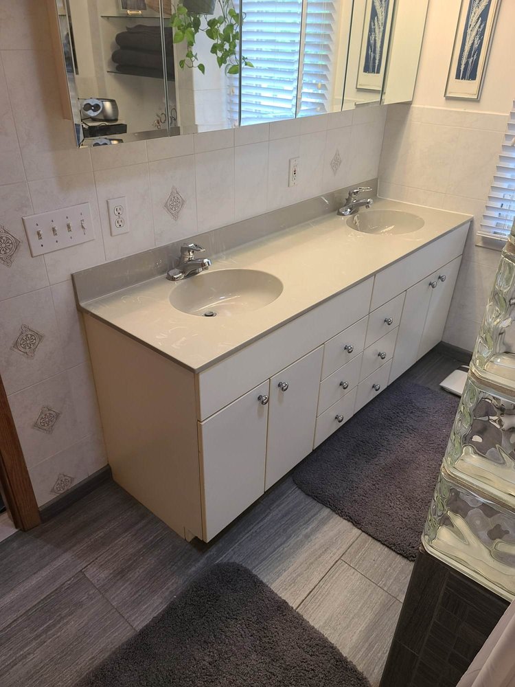 Slide of J3 Drywall & Construction