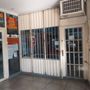 Photo of Cerrajería Rovi