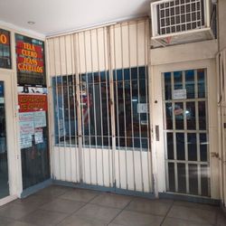 Cerrajería Rovi