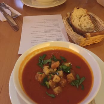 Bresto - Italian Near Me - Prague, Puerto Rico