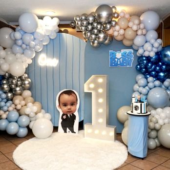 Party Decoration NYC - Party & Event Planning Near Me Party Decoration NYC - Party & Event Planning Near Me