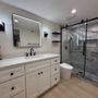 Innovative Interiors