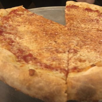 Supino Pizzeria - 18inch cheese pizza - Pizza Near Me - Detroit, Michigan Supino Pizzeria - 18inch cheese pizza - Pizza Near Me - Detroit, Michigan