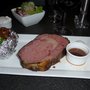 Westwood Carvery