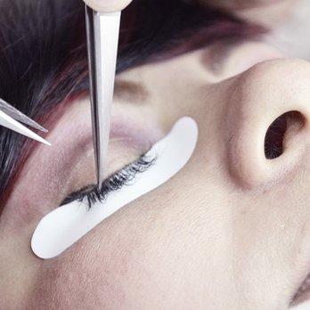 Brushed Beauty Parlor - Eyelash services - Eyelash Service Near Me Brushed Beauty Parlor - Eyelash services - Eyelash Service Near Me