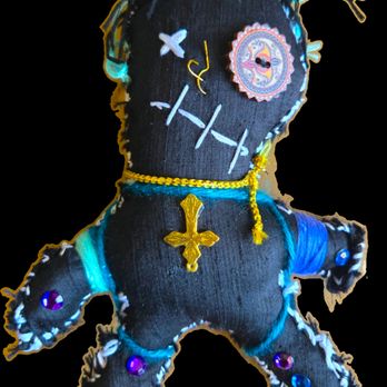 Sacred Earth 101 - Handmade VooDoo Dolls - Spiritual Shop Near Me - Rockaway Beach, Oregon Sacred Earth 101 - Handmade VooDoo Dolls - Spiritual Shop Near Me - Rockaway Beach, Oregon