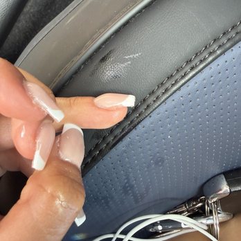 Mimi's Nails & Spa - Waxing Near Me - Long Beach, California Mimi's Nails & Spa - Waxing Near Me - Long Beach, California