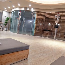 Spa Spa