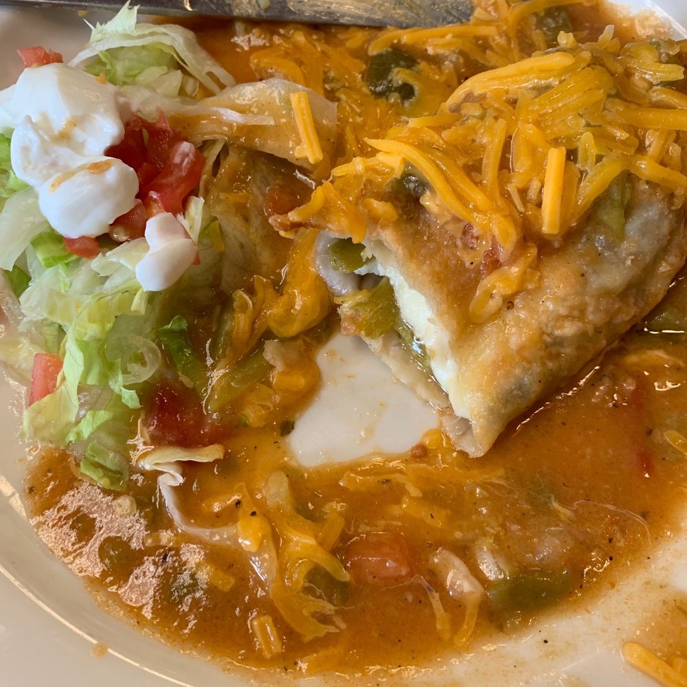 Javier's Diner - Diners Near Me - Denver, Colorado Javier's Diner - Diners Near Me - Denver, Colorado