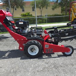 Alltool Rental