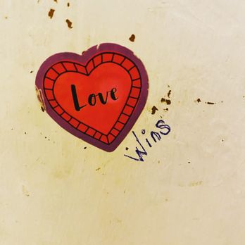 The Wellness Labyrinth - Love Wins - Reiki Near Me The Wellness Labyrinth - Love Wins - Reiki Near Me