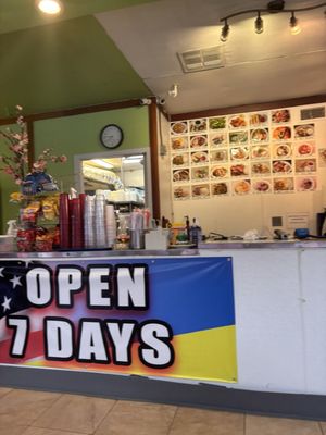 YOUR KITCHEN - Updated August 2025 - 125 Photos & 178 Reviews - 9785 ...