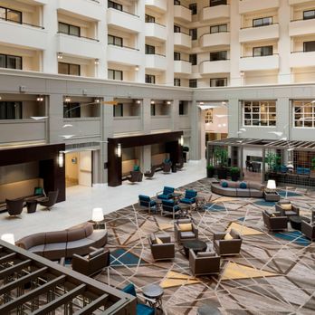 Fairfax Marriott at Fair Oaks - Hotels Near Me - Fairfax, Virginia Fairfax Marriott at Fair Oaks - Hotels Near Me - Fairfax, Virginia