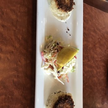 Cafe Blue - Seafood Near Me - Austin, Texas Cafe Blue - Seafood Near Me - Austin, Texas