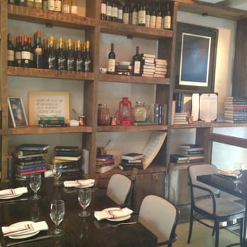 AMBAR Restaurant, Capitol Hill - Modern European Near Me - Washington, DC, District of Columbia AMBAR Restaurant, Capitol Hill - Modern European Near Me - Washington, DC, District of Columbia